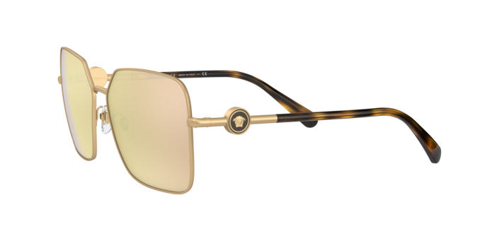 Versace VE2227 14105A Versace VE2227 14105A